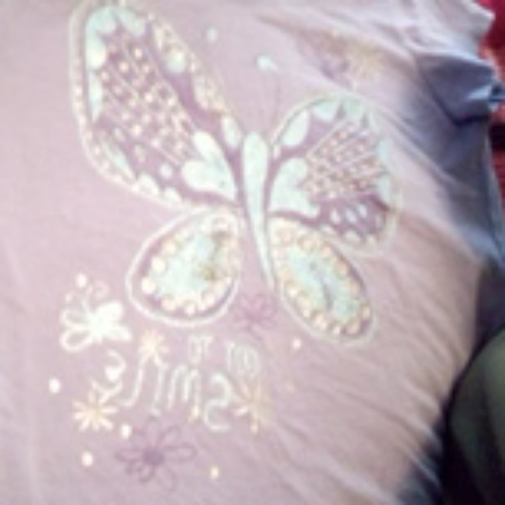 T Shirt M